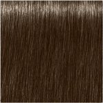 Schwarzkopf Professional Igora Royal Color 6-16 tmavá blond béžová čokoládová 60 ml – Sleviste.cz