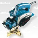 Makita N1923B – Zboží Mobilmania