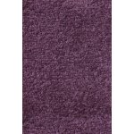 Breno Dynasty 45 fialová metráž 400 cm – Zboží Mobilmania