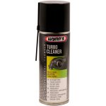 Wynn´s Turbo Cleaner 200ml – Sleviste.cz
