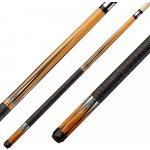 Simonis Classic Xanthos CLX-3, 5/16×18 -pool – Zboží Dáma