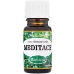Saloos vonná kompozice MEDITACE 5 ml – Hledejceny.cz
