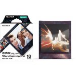 Fujifilm INSTAX SQUARE STAR - ILLUMINATION – Hledejceny.cz