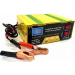 Malatec 14A 12/24V – Sleviste.cz