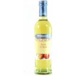 Mengazzoli Jablečný ocet - Aceto di Mele 500ml – Zboží Dáma