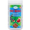 EasyFish Koi Basic vločky 1000 ml