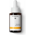 Dr. Hauschka Regenerační sérum - regenerační pleťové sérum 30 ml – Hledejceny.cz
