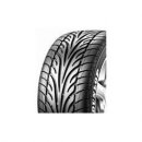 Dunlop SP Sport 9000 225/55 R16 95W