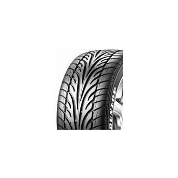 Dunlop SP Sport 9000 225/55 R16 95W