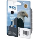 Epson C13T007 - originální – Hledejceny.cz