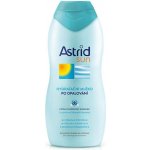 Astrid SUN hydratační mléko po opalování 400 ml – Hledejceny.cz