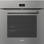 Miele DGC 7450 – Zboží Dáma