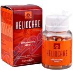 Heliocare Oral 60 kapslí – Hledejceny.cz