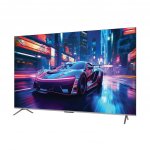Haier H85Q80FUX – Zboží Živě