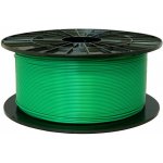 Plasty Mladeč 1.75 PLA zelená 1 kg F175PLA_GR – Zboží Živě