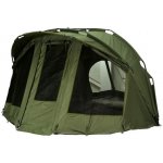 Giants fishing bivak Luxury 2 Man Bivvy – Zboží Mobilmania