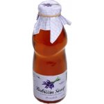 Nature Notea Babiččin sirup Levandule 0,5 l – Sleviste.cz