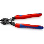 KNIPEX 71 02 200 – Zboží Dáma