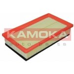Vzduchový filtr KAMOKA F218001 – Hledejceny.cz