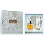 Elie Saab Girl of Now EDP 50 ml + sprchový gel 75 ml + tělové mléko 75 ml pro ženy dárková sada – Hledejceny.cz