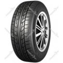 Nankang SV-2 175/55 R15 77T