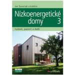 Nízkoenergetické domy 3 – Hledejceny.cz