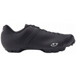 Giro Privateer Lace black – Hledejceny.cz