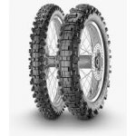 Metzeler MCE 6 Days Extreme 80/90 R21 48R – Hledejceny.cz