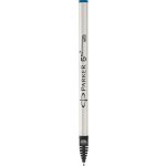 Parker 1502/0550273 5TH náplň černá – Zboží Živě
