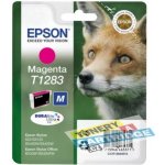 Epson T1283 - originální – Sleviste.cz