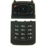 Klávesnice Nokia 6288 – Zboží Živě