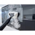 AERIUM R1700 SteamFlow – Hledejceny.cz