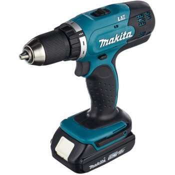 Makita DDF453SYX4