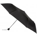 Topmove deštník skládací černý – Zboží Dáma