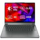 Lenovo Yoga 9 82LU00BECK