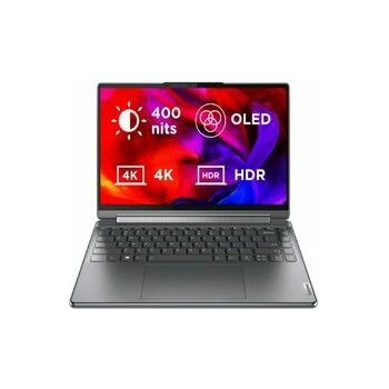 Lenovo Yoga 9 82LU00BECK