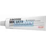LOCTITE 5972 plošné těsnění vysokoteplotní 200g – Zboží Mobilmania