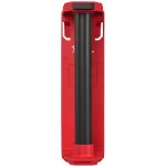 MILWAUKEE 4932480707 – Hledejceny.cz