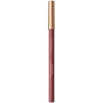 Catrice Dlouhotrvající tužka na rty Gel Glide Lip Liner 20 Drip The Drama 1,5 g – Hledejceny.cz