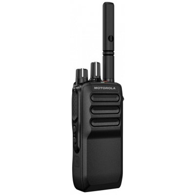 Motorola R5 NKP UHF – Zbozi.Blesk.cz