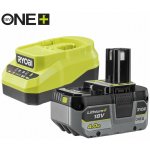 Ryobi RC18120A-140X – Zboží Mobilmania