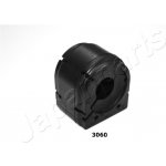 Ložiskové pouzdro, stabilizátor JAPANPARTS RU-3060 (RU3060) | Zboží Auto