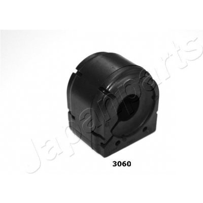 Ložiskové pouzdro, stabilizátor JAPANPARTS RU-3060 (RU3060) | Zboží Auto