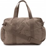 Jollein taška Embossed Lily Sand – Zboží Mobilmania
