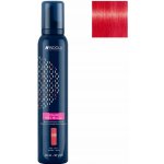 Indola Color Style Mousse 200 ml – Zboží Mobilmania