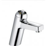 KLUDI PROVITA 333360500 DN 8 – Hledejceny.cz