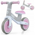 Milly Mally Velo růžové – Zboží Dáma
