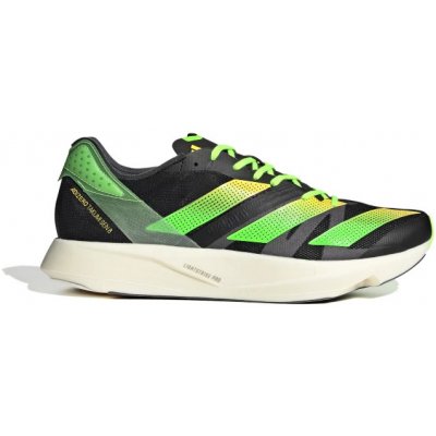 adidas adizero Takumi Sen 8 gy8405 – Hledejceny.cz