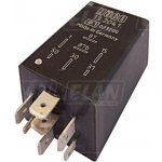 Relé palivové pumpy - Iveco 5946923 – Sleviste.cz