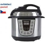 Rohnson R-2815 – Zboží Dáma